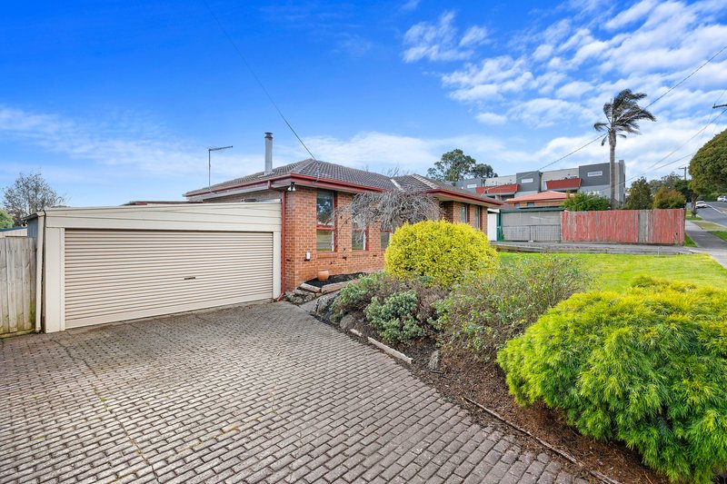 Photo - 15 El Centro , Chirnside Park VIC 3116 - Image 18