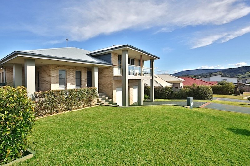 15 Elambra Parade, Gerringong NSW 2534