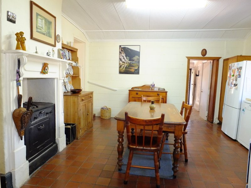 Photo - 15 Elder Street, Moonta SA 5558 - Image 3