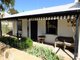 Photo - 15 Elder Street, Moonta SA 5558 - Image 6