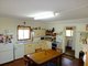 Photo - 15 Elder Street, Moonta SA 5558 - Image 9