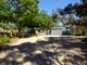 Photo - 15 Elder Street, Moonta SA 5558 - Image 14