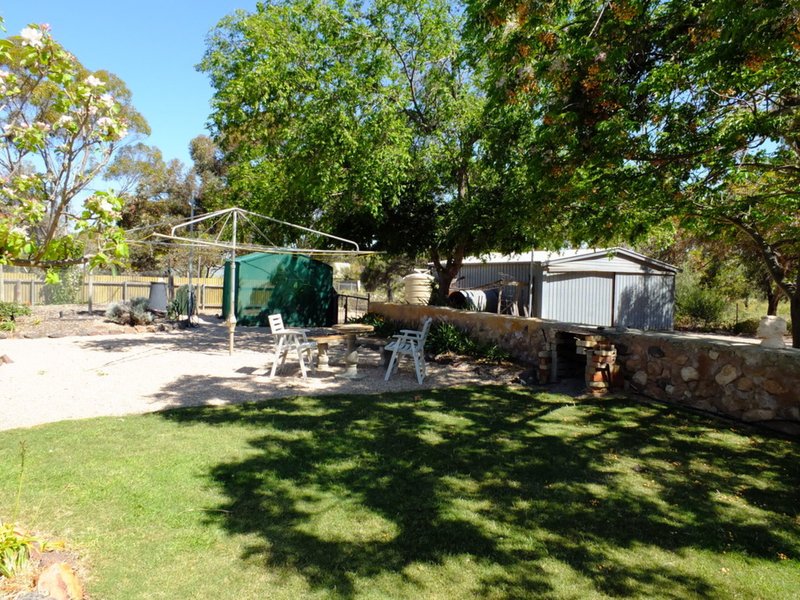 Photo - 15 Elder Street, Moonta SA 5558 - Image 15