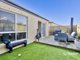 Photo - 15 Elderwood Avenue, Truganina VIC 3029 - Image 10