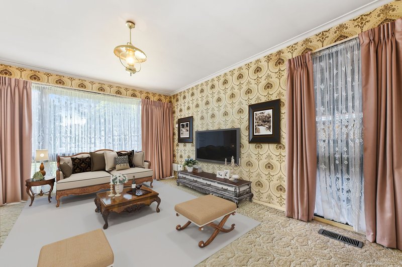 Photo - 15 Eldo Street, Keysborough VIC 3173 - Image 2