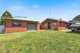 Photo - 15 Eldo Street, Keysborough VIC 3173 - Image 7