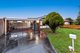 Photo - 15 Eldo Street, Keysborough VIC 3173 - Image 2