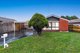 Photo - 15 Eldo Street, Keysborough VIC 3173 - Image 3