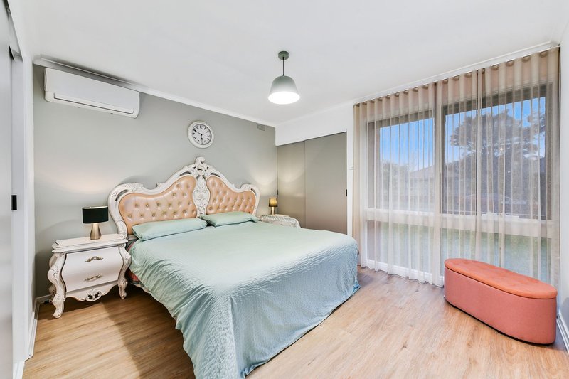 Photo - 15 Eldo Street, Keysborough VIC 3173 - Image 11