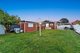 Photo - 15 Eldo Street, Keysborough VIC 3173 - Image 18