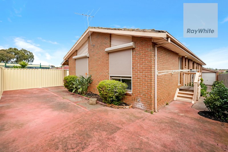 Photo - 1/5 Elgata Close, Meadow Heights VIC 3048 - Image 17