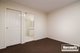 Photo - 15 Elida Crescent, Narre Warren South VIC 3805 - Image 9