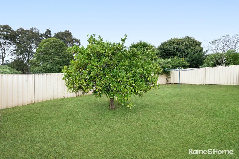 Photo - 15 Elizabeth Avenue, Nowra NSW 2541 - Image 13