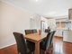 Photo - 15 Elizabeth Court, Reservoir VIC 3073 - Image 3