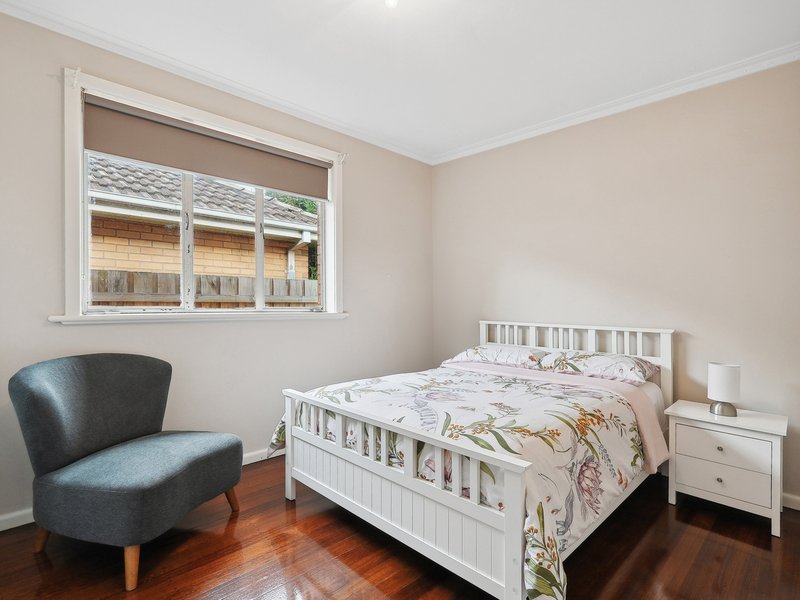 Photo - 15 Elizabeth Court, Reservoir VIC 3073 - Image 6