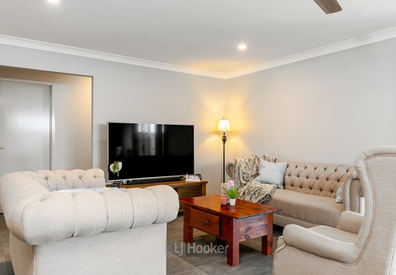 Photo - 15 Elizabeth Drive, Flagstone QLD 4280 - Image 3