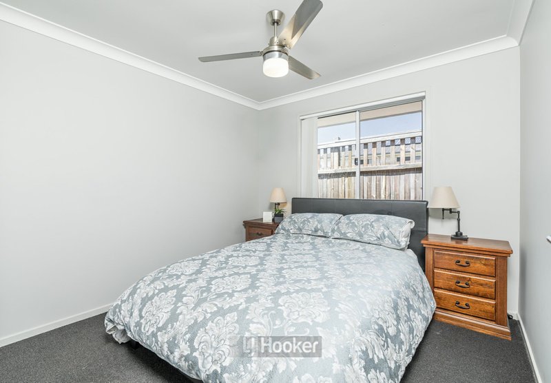 Photo - 15 Elizabeth Drive, Flagstone QLD 4280 - Image 13