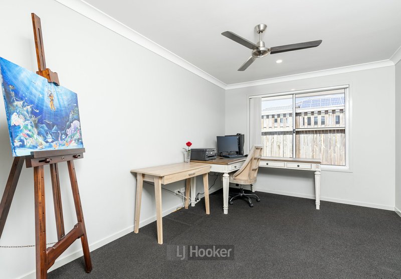 Photo - 15 Elizabeth Drive, Flagstone QLD 4280 - Image 14