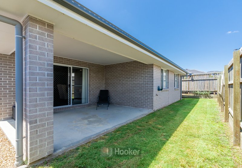 Photo - 15 Elizabeth Drive, Flagstone QLD 4280 - Image 17