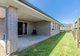 Photo - 15 Elizabeth Drive, Flagstone QLD 4280 - Image 17