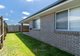 Photo - 15 Elizabeth Drive, Flagstone QLD 4280 - Image 18