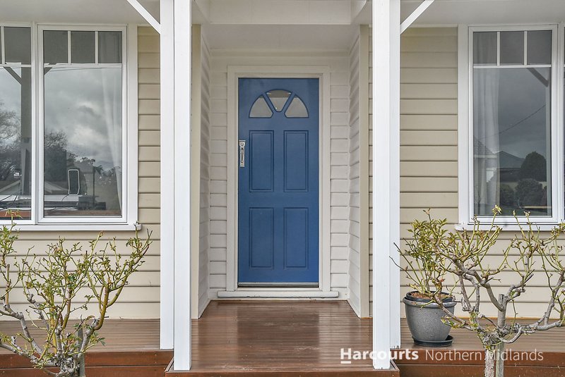 Photo - 15 Elizabeth Street, Bracknell TAS 7302 - Image 3
