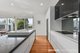 Photo - 15 Elizabeth Street, Bracknell TAS 7302 - Image 5