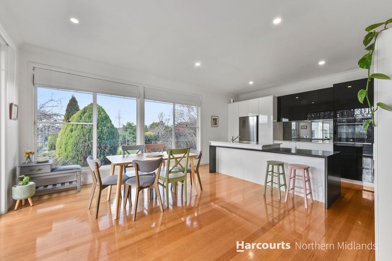 Photo - 15 Elizabeth Street, Bracknell TAS 7302 - Image 7
