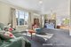 Photo - 15 Elizabeth Street, Bracknell TAS 7302 - Image 10