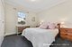 Photo - 15 Elizabeth Street, Bracknell TAS 7302 - Image 13