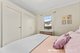 Photo - 15 Elizabeth Street, Bracknell TAS 7302 - Image 14