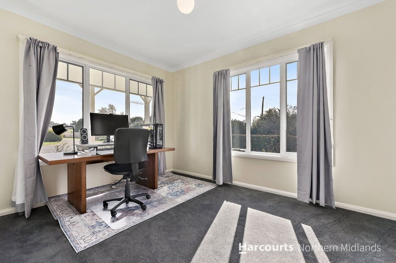 Photo - 15 Elizabeth Street, Bracknell TAS 7302 - Image 15