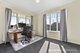 Photo - 15 Elizabeth Street, Bracknell TAS 7302 - Image 15
