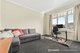 Photo - 15 Elizabeth Street, Bracknell TAS 7302 - Image 17