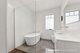 Photo - 15 Elizabeth Street, Bracknell TAS 7302 - Image 20