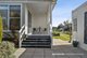 Photo - 15 Elizabeth Street, Bracknell TAS 7302 - Image 21