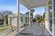 Photo - 15 Elizabeth Street, Bracknell TAS 7302 - Image 22