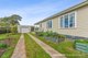 Photo - 15 Elizabeth Street, Bracknell TAS 7302 - Image 23