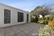 Photo - 15 Elizabeth Street, Bracknell TAS 7302 - Image 24
