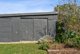 Photo - 15 Elizabeth Street, Bracknell TAS 7302 - Image 25