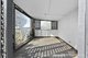 Photo - 15 Elizabeth Street, Bracknell TAS 7302 - Image 26