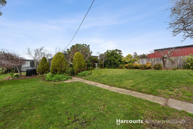 Photo - 15 Elizabeth Street, Bracknell TAS 7302 - Image 27