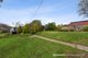 Photo - 15 Elizabeth Street, Bracknell TAS 7302 - Image 27