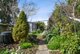 Photo - 15 Elizabeth Street, Bracknell TAS 7302 - Image 28