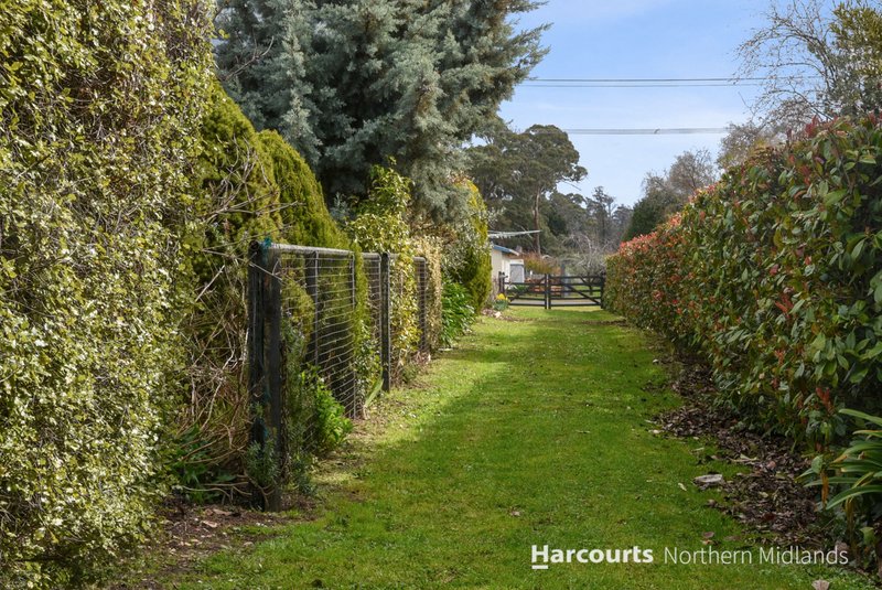 Photo - 15 Elizabeth Street, Bracknell TAS 7302 - Image 29