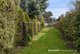 Photo - 15 Elizabeth Street, Bracknell TAS 7302 - Image 29