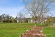 Photo - 15 Elizabeth Street, Bracknell TAS 7302 - Image 30