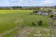 Photo - 15 Elizabeth Street, Bracknell TAS 7302 - Image 31