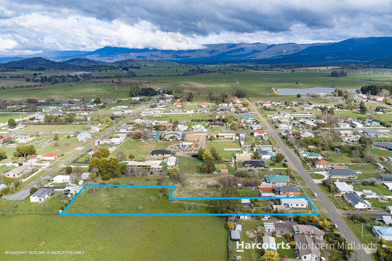 Photo - 15 Elizabeth Street, Bracknell TAS 7302 - Image 32
