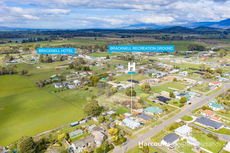 Photo - 15 Elizabeth Street, Bracknell TAS 7302 - Image 34